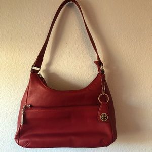 Giani Bernini handbag
